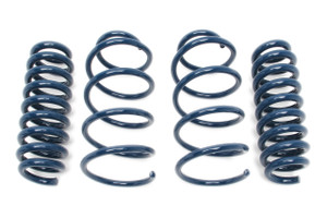 Dinan Performance Spring Set - 2007-2013 BMW 328i/335i | GFBV D100-0925