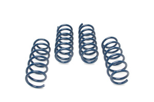 Dinan Performance Spring Set - 2017-2023 BMW 540i | GFBV D100-0933