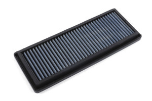 Dinan High Flow Drop-in Replacement Air Filter - 2007-2016 MINI's (2nd Gen) | GFBV D401-0033