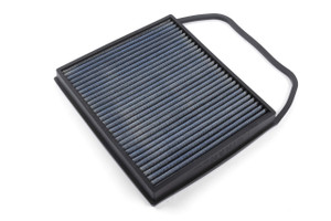 Dinan High Flow Drop-in Replacement Air Filter - 2007-2013 BMW 135i/335i | GFBV D401-0035