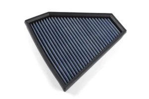 Dinan High Flow Drop-in Replacement Air Filter - 2007-2013 BMW 128i/325i/328i | GFBV D401-0036