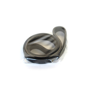 Dinan Replacement Underdrive Pulley Belt - 2006-2010 BMW M5/M6 | GFBV D561-0005