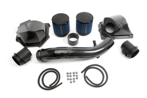 Dinan Cold Air Intake - 2015-2021 BMW M2/M3/M4 | GFBV D760-0045