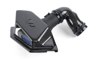 Dinan Semi-Open Intake - 2016-2021 BMW M240i/340i/440i | GFBV D760-0046-A