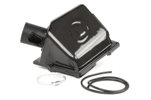 Dinan High-Flow Intake - 2014-2019 MINI Cooper/Clubman/Countryman | GFBV D760-0051
