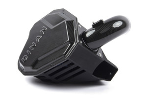 Dinan Cold Air Intake - 2019-2026 BMW 230i/330i | GFBV D760-0055