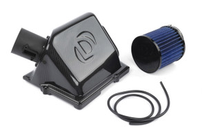 Dinan High-Flow Intake - 2020-2023 BMW X1/X2 28i | GFBV D760-0057