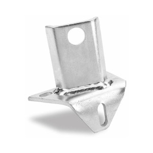 Flowtech Bracket | CJWH 10041FLT