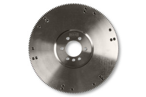 Hays Billet Steel SFI Certified Flywheel - Big Block Chevrolet | BCCR 10-235