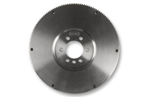 Hays Billet Steel SFI Certified Flywheel - Small and Big Block Chevrolet | BCCR 10-330