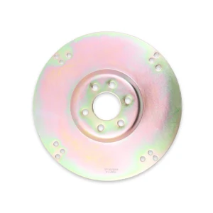 Hays Steel SFI Certified Flexplate - Chrysler Small Block and Big Block | BCCR 11-020