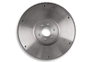 Hays Billet Steel SFI Certified Flywheel - Chrysler | BCCR 11-330