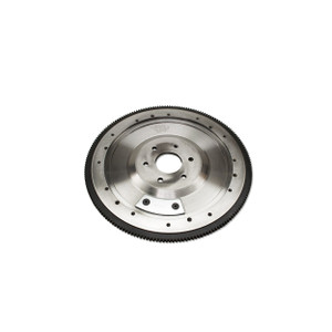 Hays Billet Steel SFI Certified Flywheel - Ford FE | BCCR 12-242