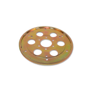 Hays Steel SFI Certified Flexplate - Cadillac | BCCR 14-010