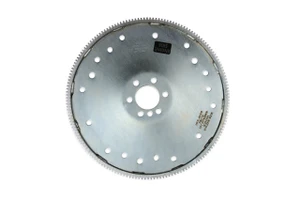 Hays Steel SFI Certified Flexplate - GM LS Engines | BCCR 40-508