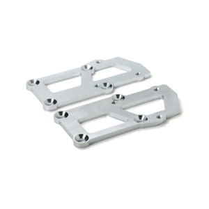 Hooker Engine Mount Brackets | BBVM 12611HKR