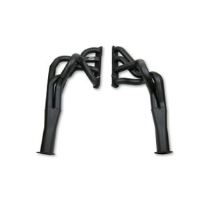 Hooker Super Competition Long tube Headers - Painted | BBVM 5210HKR