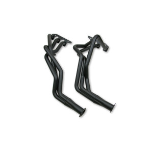 Hooker Super Competition Long tube Headers - Painted | BBVM 5602HKR