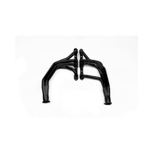 Hooker Competition Long Tube Headers - Painted | BBVM 5905HKR