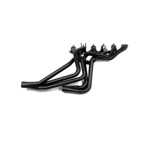 Hooker Super Competition Long tube Headers - Painted | BBVM 6823HKR