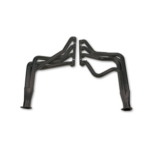 Hooker Competition Long Tube Headers - Painted | BBVM 6910HKR