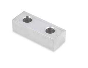Hooker BlackHeart Transmission Spacer | JVRB 71223012HKR