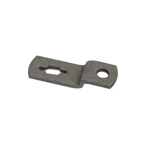Hurst Transmission Lever - Service Part for Quarter Stick Shifter - GM | BCCS 1050180