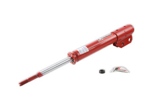Lakewood Drag Strut - Front - 90/10 | BCCT 40516