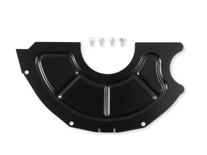 Lakewood Inspection Cover | BCCT 50350