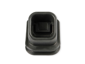 Lakewood Clutch Fork Boot for SBC/BBC | BCCT 50351
