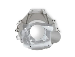 Lakewood Bellhousing Kit - Small Block Ford | BCCT LK8000K