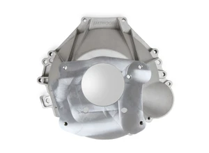 Lakewood Bellhousing - Small Block Ford | BCCT LK9000