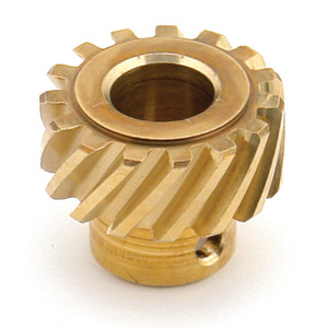 Mallory Gear Ford 351W Bronze Replaces 28714B | BFKR 29432