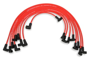 Mallory Pro Wire S/B Chevy HEI | BFKR 600