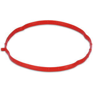 MSD Atomic Airforce Throttle Body Seal For Pn 2700 Pn 2701 And Pn 2702 | BCCX 2715