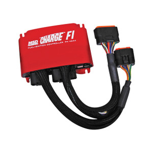 MSD Charge FI Programmable Controller for Kawasaki Teryx 750FI | BCCX 4244