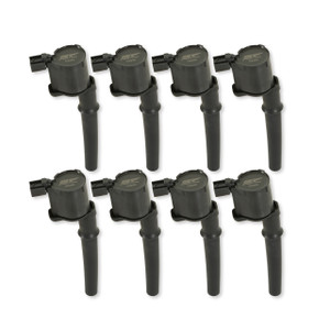 MSD Black. 8-Pack | BCCX 55148