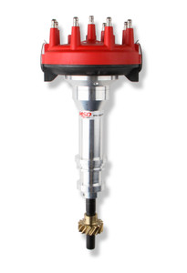 MSD Ford 351C – 460 Crank Trigger Distributor | BCCX 8377