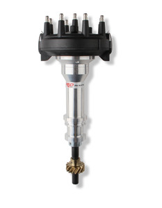 MSD Ford 351C – 460 Crank Trigger Distributor | BCCX 83775