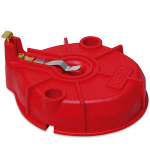 MSD 84101 - Extreme Output Rotor GM HEI | BCCX 84101