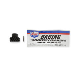 MSD Ford 289/302 Steel Distributor Gear | BCCX 85833