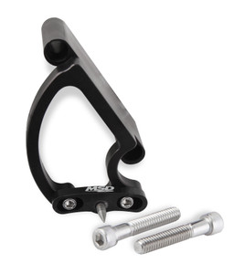 MSD Adjustable Billet Timing Pointer - BBC | BCCX 89885