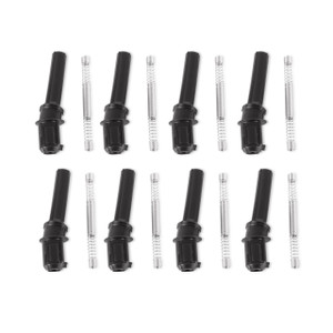 ProConnect Coil-on-Plug Boots | BKII 128041