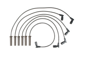 ProConnect Spark Plug Wire Set | BKII 116082