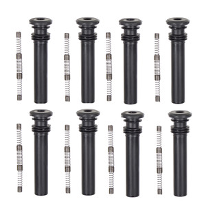 ProConnect Coil-on-Plug Boots | BKII 138021