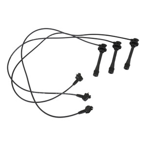 ProConnect Spark Plug Wire Set | BKII 156016
