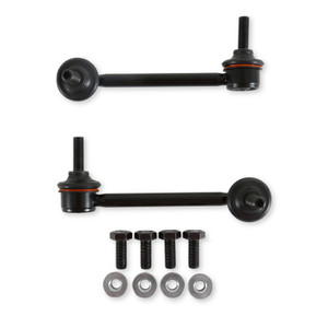 REKUDO Rear Sway Bar End Link Kit | JRDK RK500-05