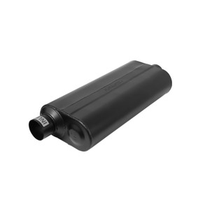 Flowmaster 70 Series Chambered Muffler | BDXN 53071