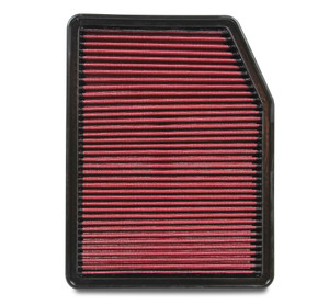 Flowmaster Delta Force Performance Panel Air Filter | BDXN 615033