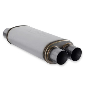 Flowmaster Flow FX Muffler | BDXN 72469